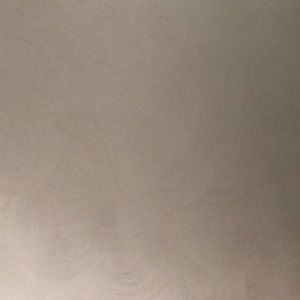 Meet your Posher, Kristy